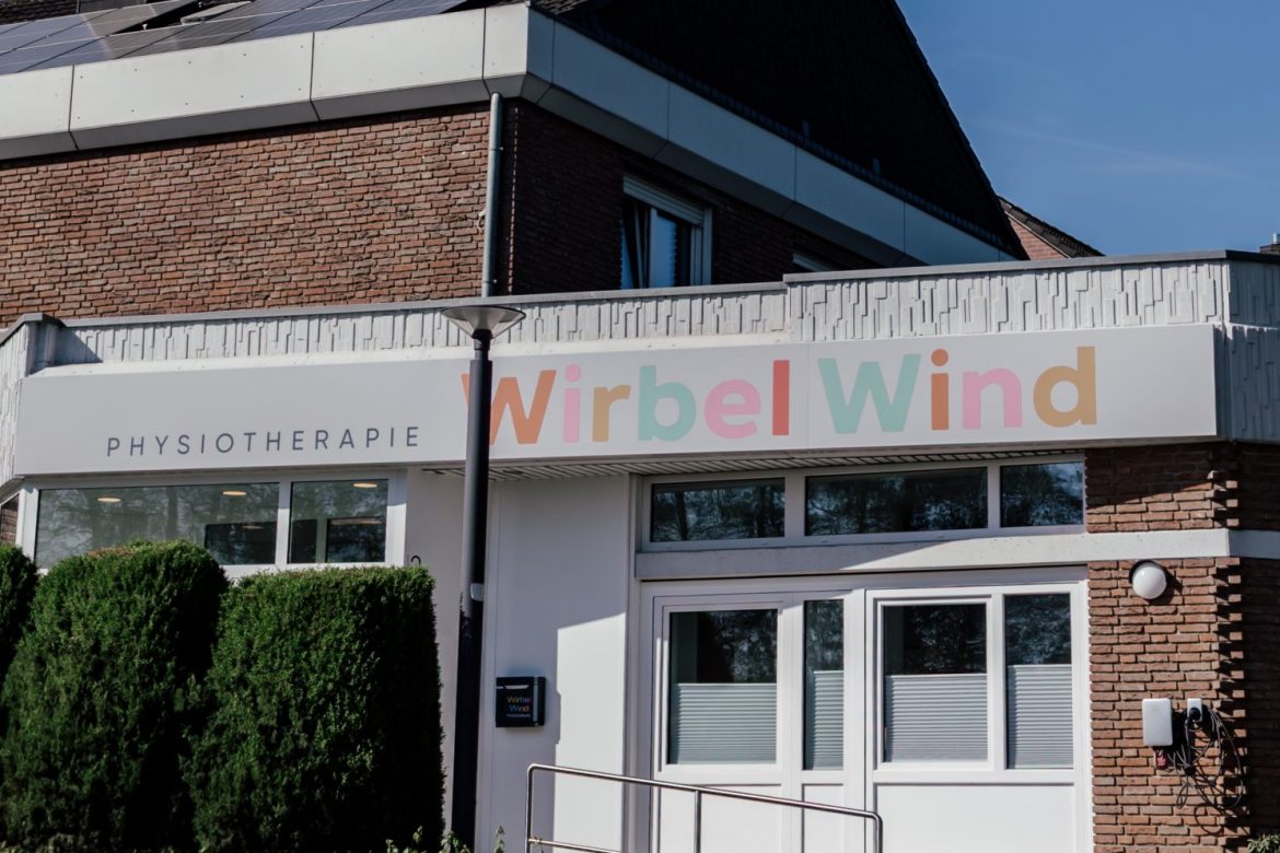 Wirbelwind (3 von 227)