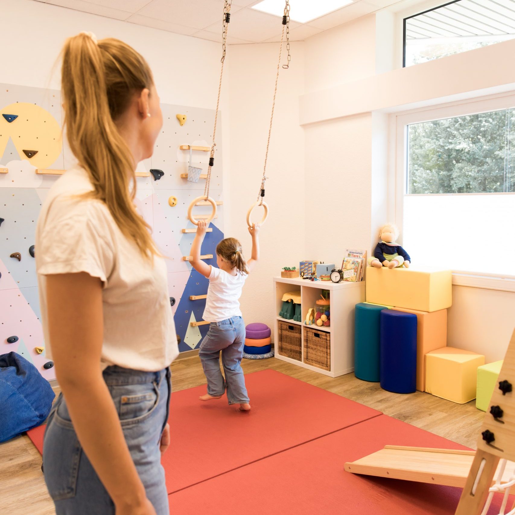 Wirbelwind2 (107 von 129)