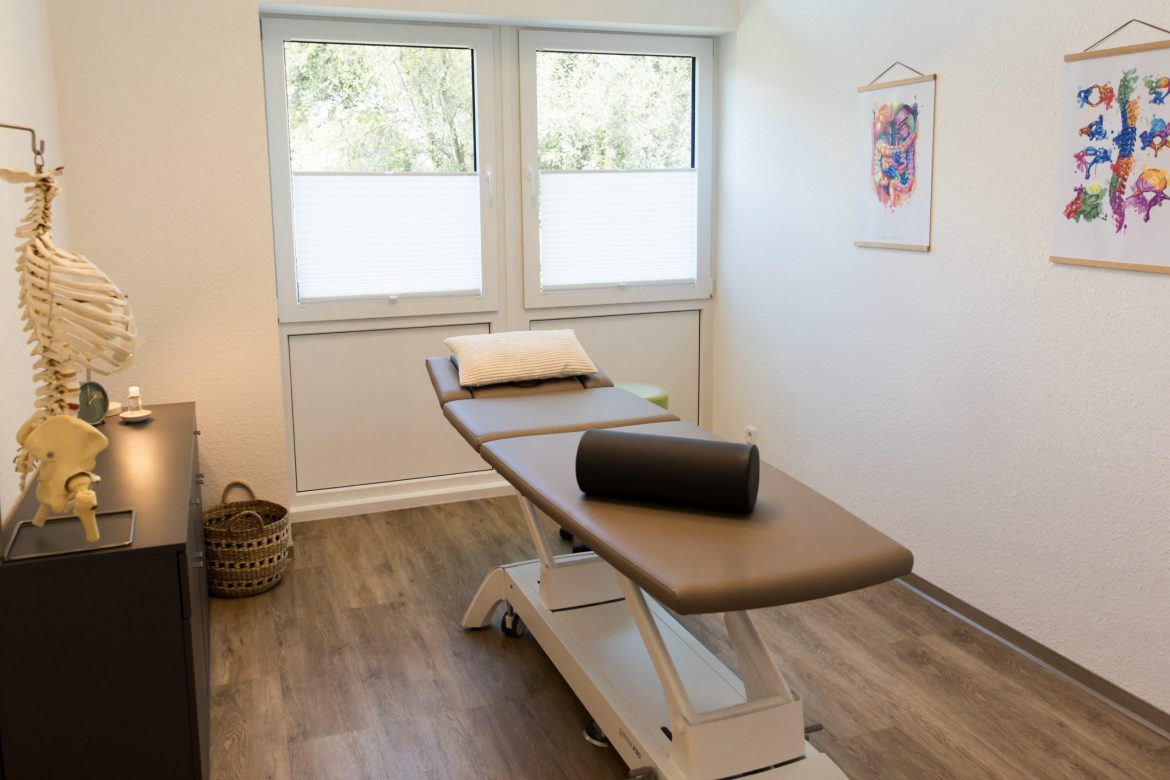 Wirbelwind2 (11 von 129)