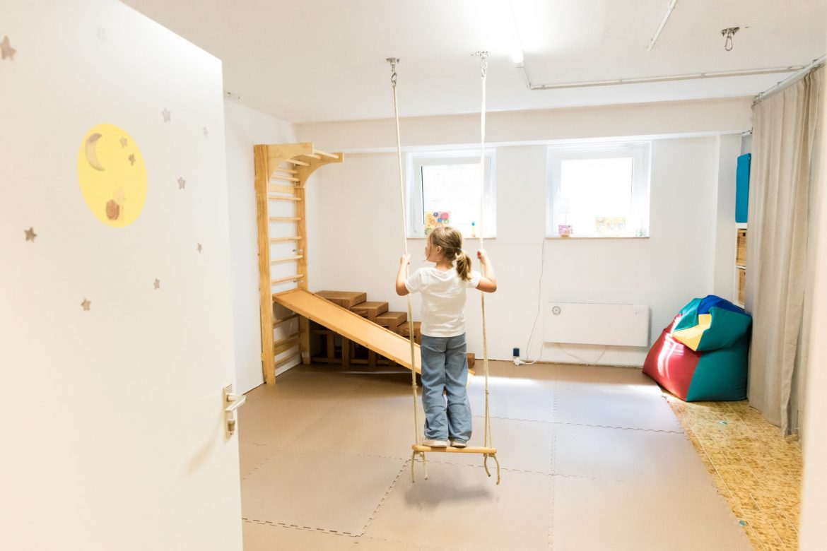 Wirbelwind2 (121 von 129)