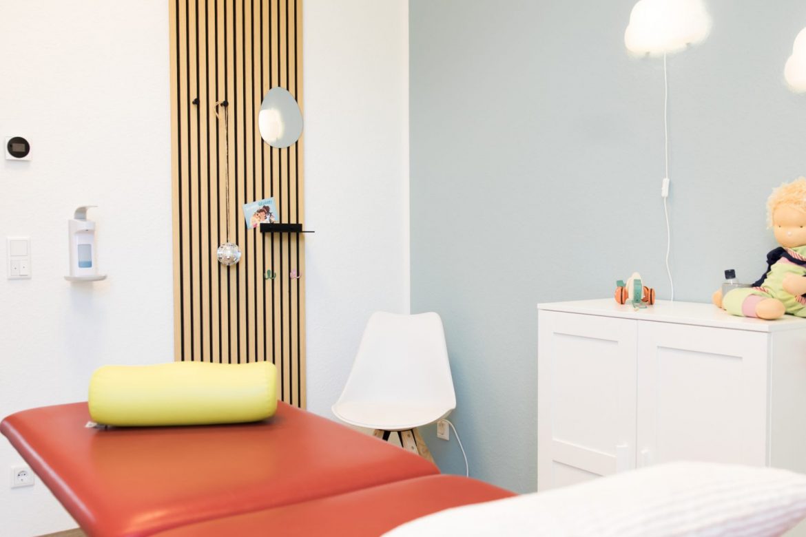 Wirbelwind2 (20 von 129)