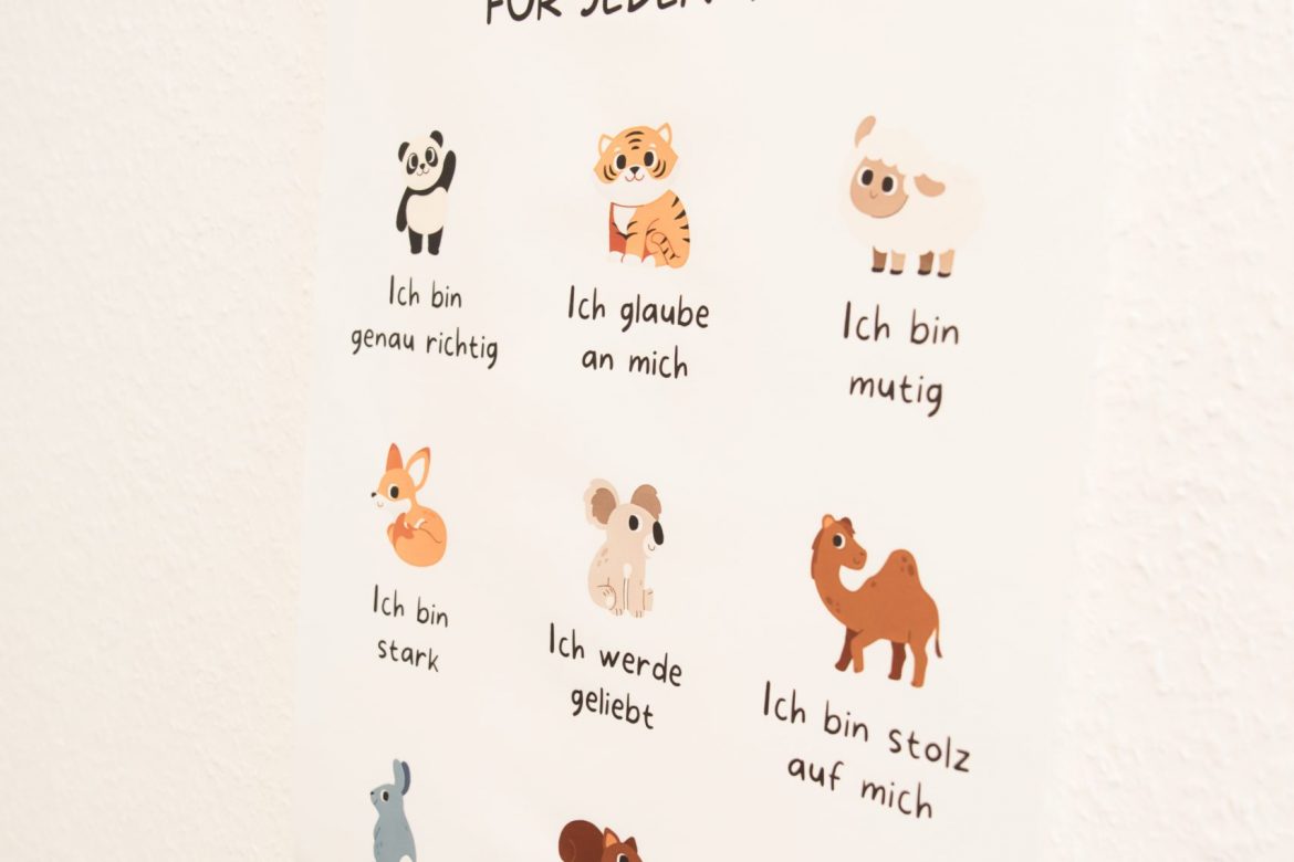 Wirbelwind2 (22 von 129)