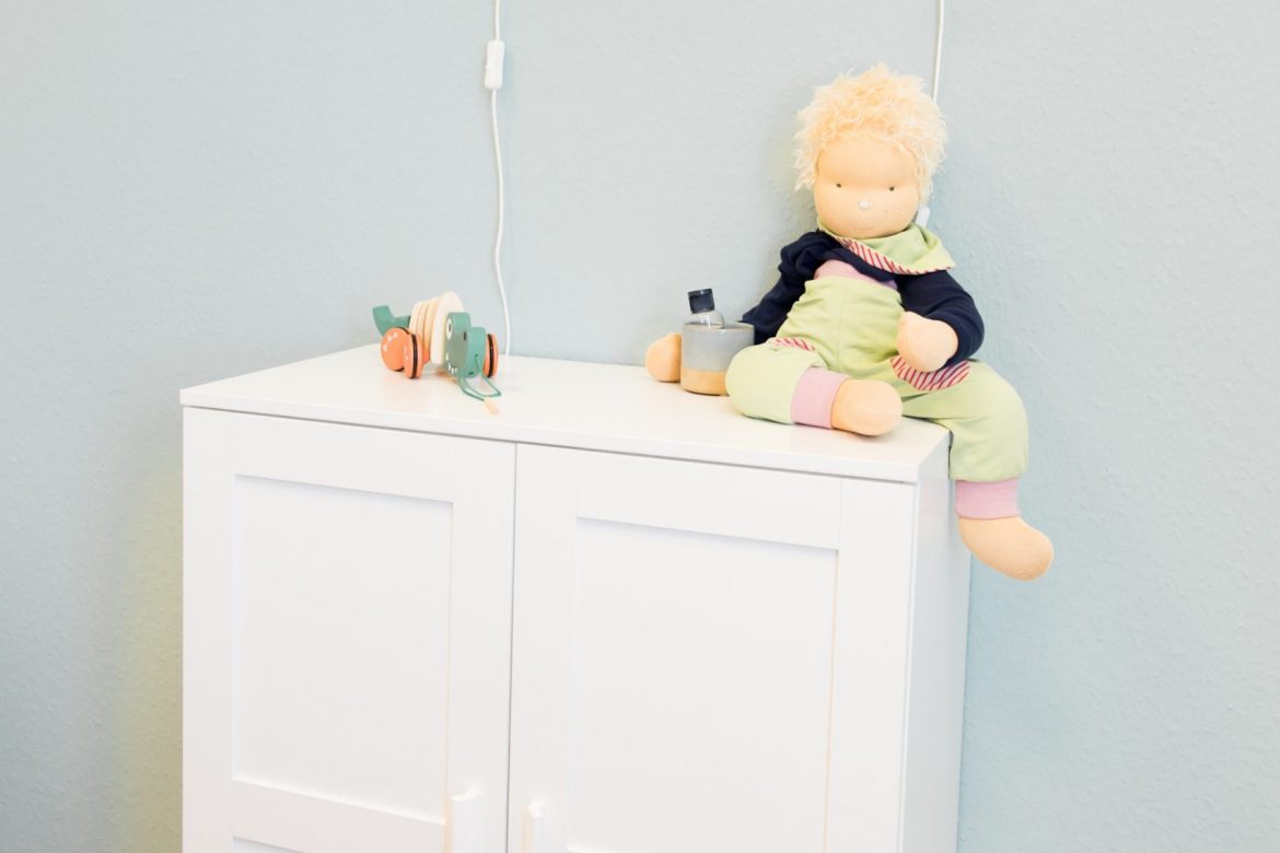 Wirbelwind2 (23 von 129)