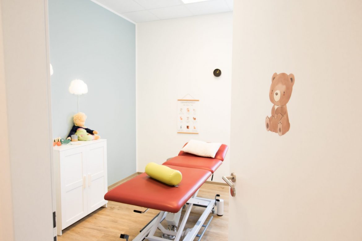 Wirbelwind2 (28 von 129)