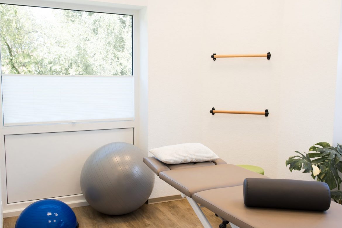 Wirbelwind2 (31 von 129)