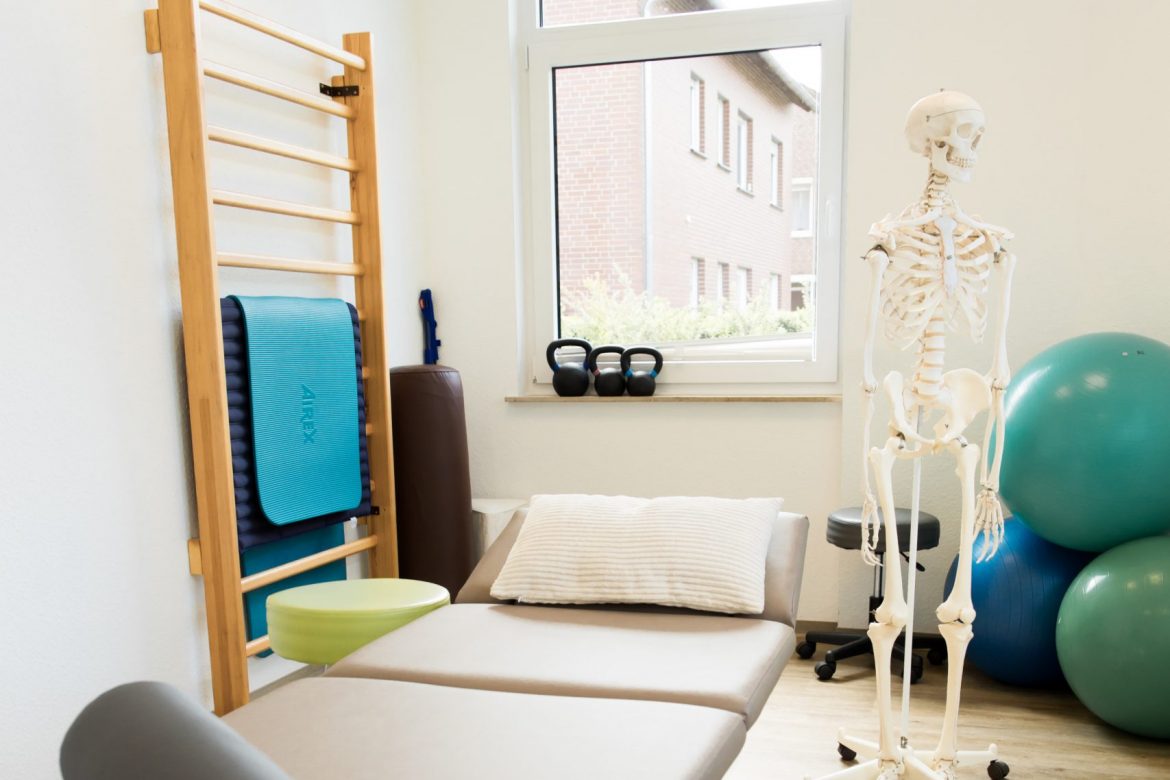 Wirbelwind2 (54 von 129)