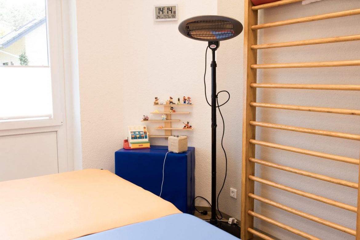 Wirbelwind2 (60 von 129)