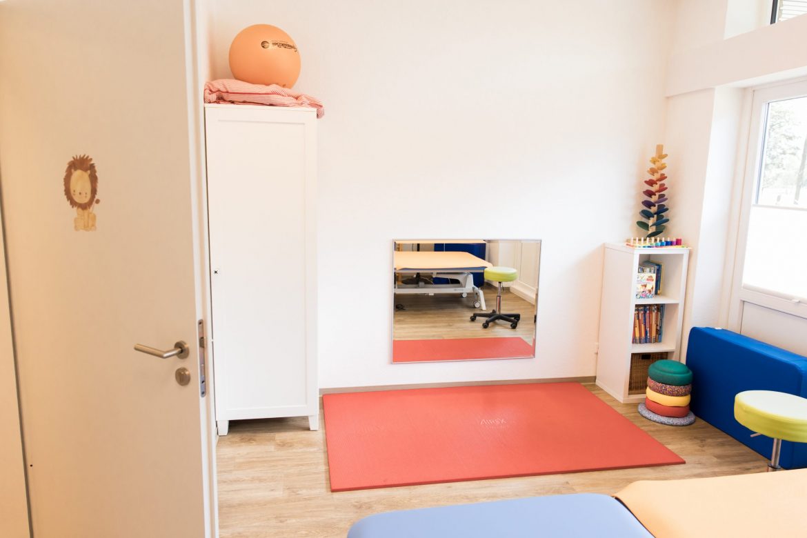 Wirbelwind2 (63 von 129)