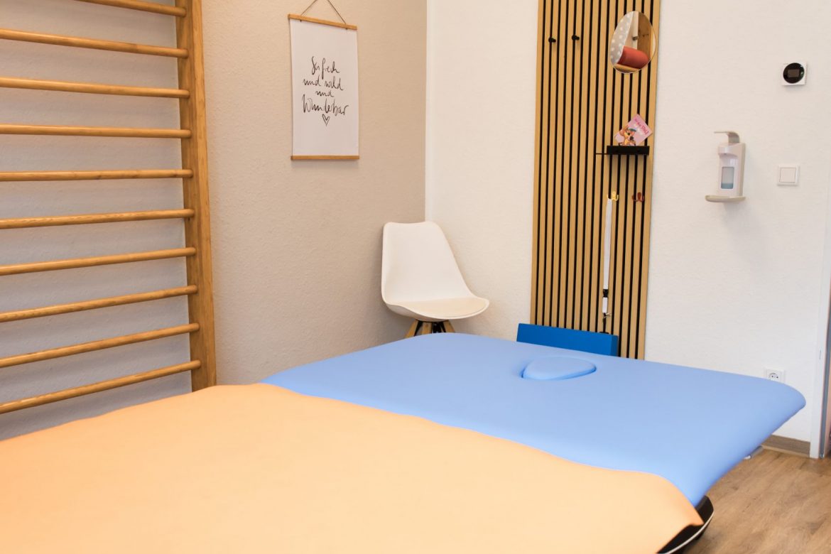 Wirbelwind2 (65 von 129)