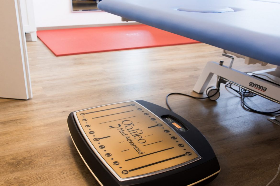 Wirbelwind2 (69 von 129)