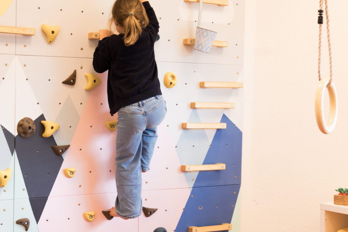 Wirbelwind2 (76 von 129)