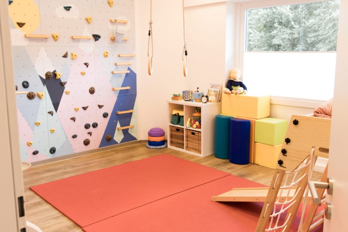 Wirbelwind2 (79 von 129)