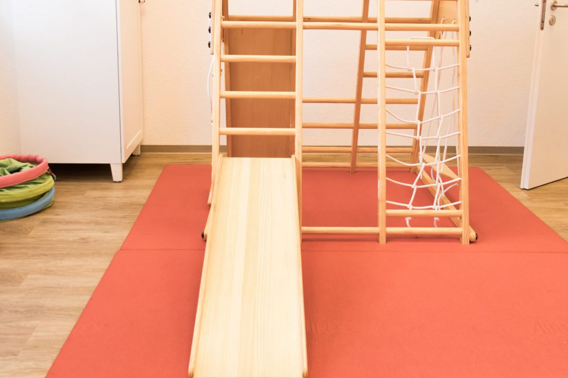 Wirbelwind2 (82 von 129)