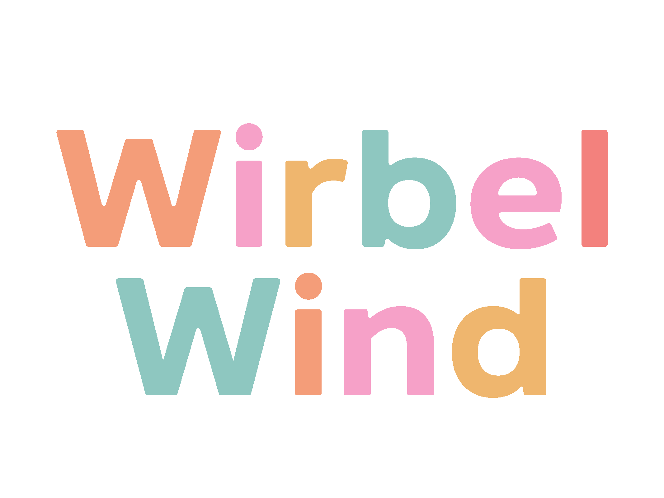 Physiotherapie WirbelWind