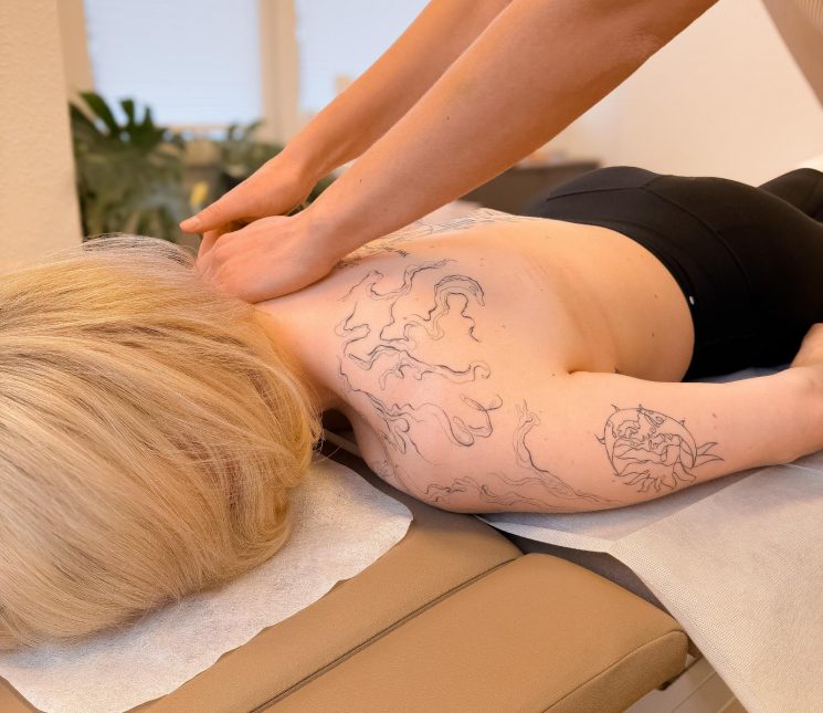 PHOTO-2026-01-13-12-03-12